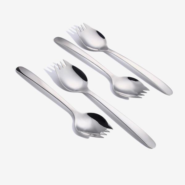 Fork Set