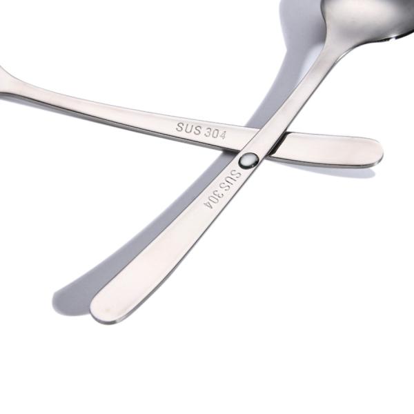 Fork Set