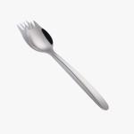 Fork Set