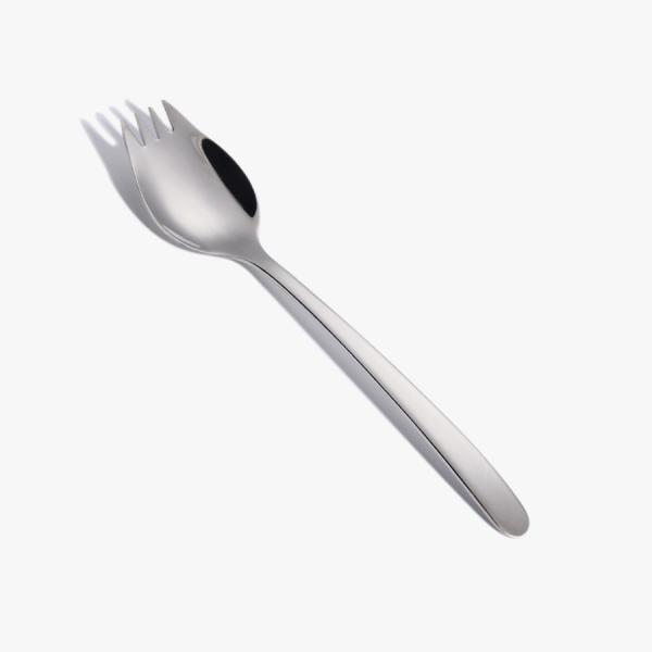 Fork Set