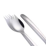 Fork Set