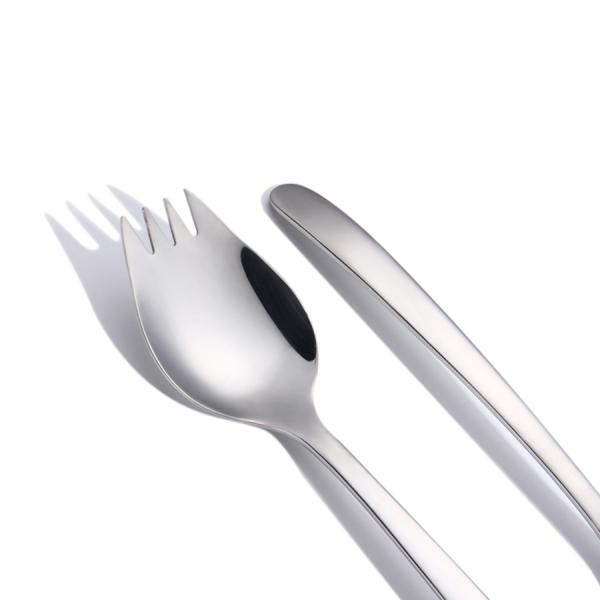 Fork Set