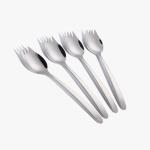 Fork Set