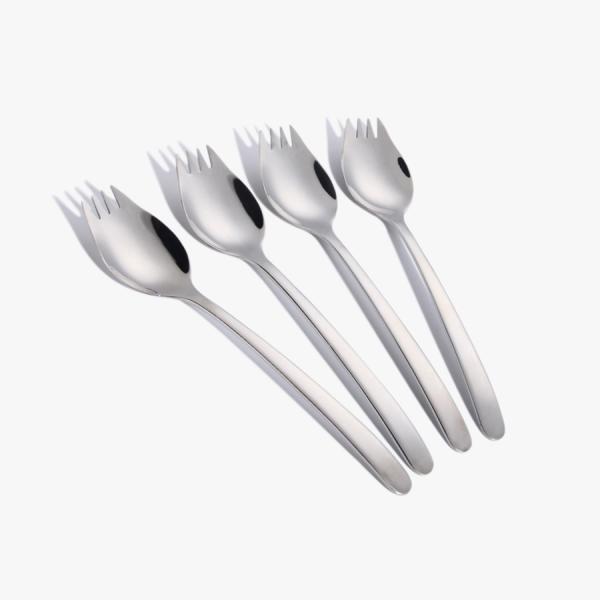 Fork Set