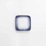 Ceramic Square Plate