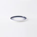 6-inch Ceramic Plate