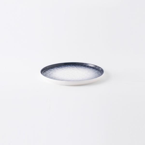 6-inch Ceramic Plate