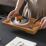 6-inch Ceramic Plate
