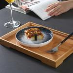 6-inch Ceramic Plate