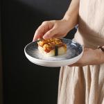 6-inch Ceramic Plate