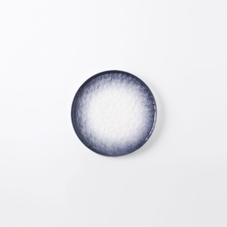 6-inch Ceramic Plate