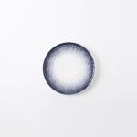 6-inch Ceramic Plate