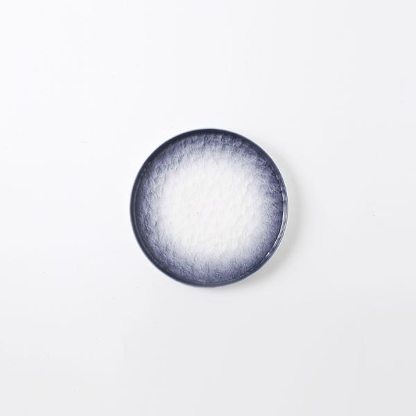 6-inch Ceramic Plate