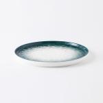 10-inch Ceramic Plate