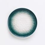 10-inch Ceramic Plate