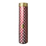 Portable Bakhoor Incense Burner With USB Charging