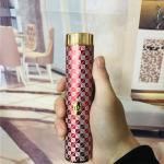 Portable Bakhoor Incense Burner With USB Charging