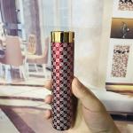 Portable Bakhoor Incense Burner With USB Charging