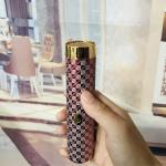 Portable Bakhoor Incense Burner With USB Charging