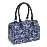 Handbag/Shoulder Bags