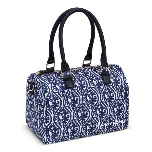 Handbag/Shoulder Bags