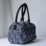 Handbag/Shoulder Bags