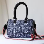 Handbag/Shoulder Bags