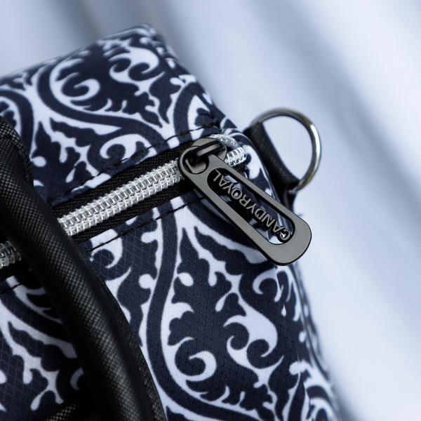 Handbag/Shoulder Bags