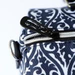 Handbag/Shoulder Bags