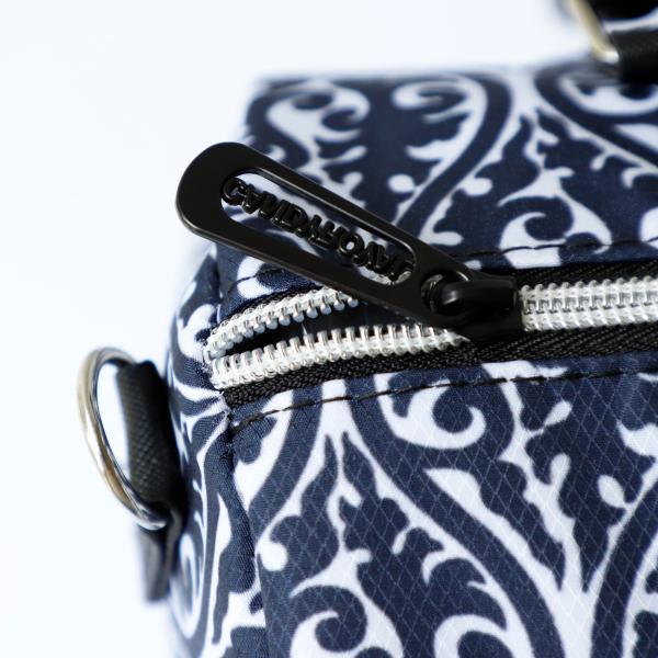 Handbag/Shoulder Bags