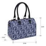 Handbag/Shoulder Bags