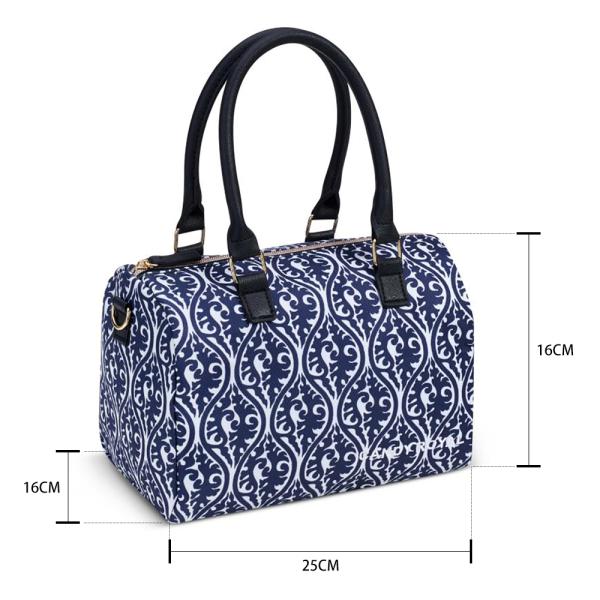 Handbag/Shoulder Bags