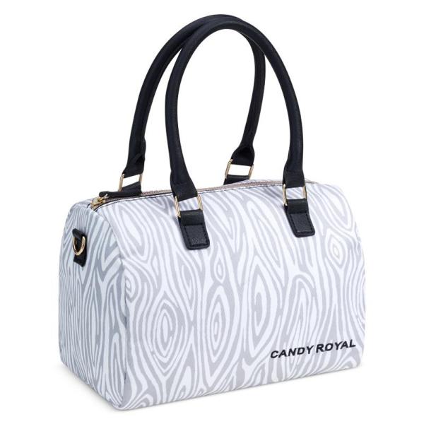 Handbag/Shoulder Bags