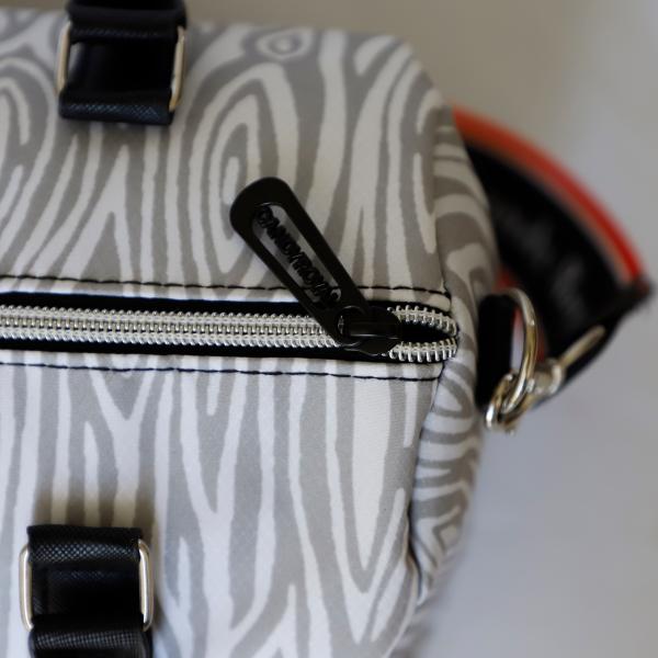 Handbag/Shoulder Bags