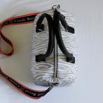 Handbag/Shoulder Bags