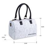 Handbag/Shoulder Bags