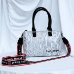 Handbag/Shoulder Bags