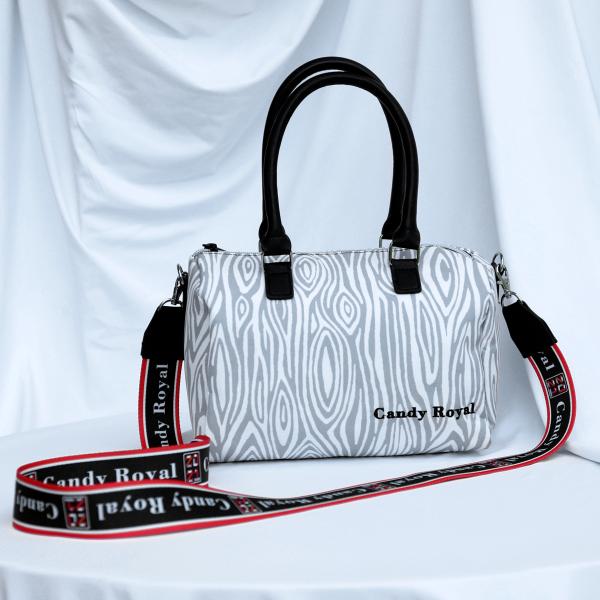 Handbag/Shoulder Bags