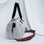 Handbag/Shoulder Bags