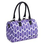 Handbag/Shoulder Bags