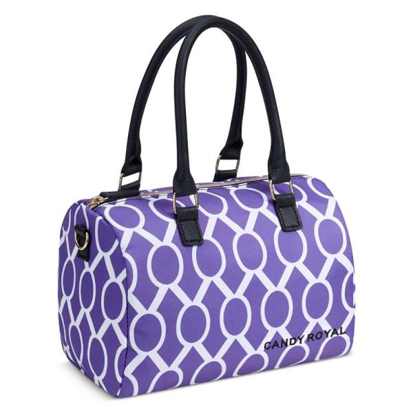 Handbag/Shoulder Bags