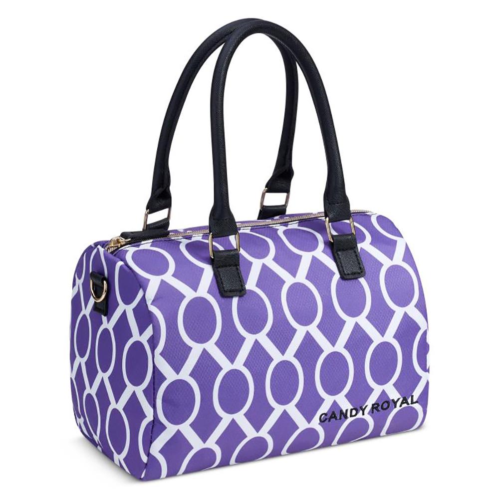 Handbag/Shoulder Bags