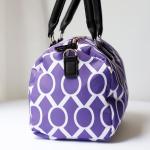 Handbag/Shoulder Bags