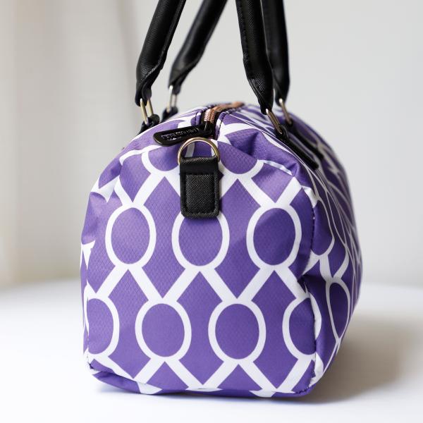 Handbag/Shoulder Bags