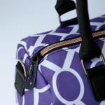 Handbag/Shoulder Bags