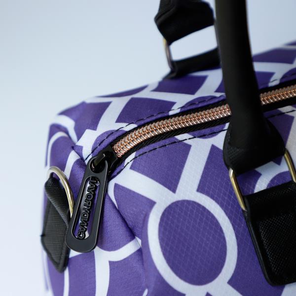 Handbag/Shoulder Bags