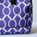 Handbag/Shoulder Bags