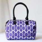 Handbag/Shoulder Bags