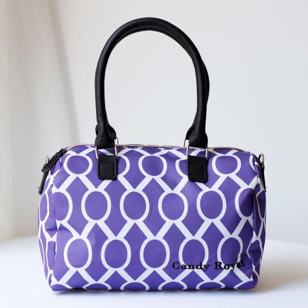 Handbag/Shoulder Bags