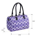 Handbag/Shoulder Bags